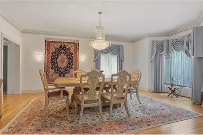 5391 Muirfield Drive, Canfield, OH 44406 - Photo 24