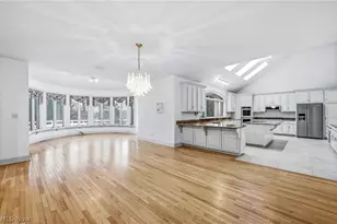 5391 Muirfield Dr, Canfield, OH 44406 - Photo 28