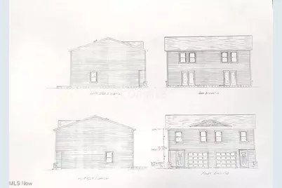 1650 Richvale Road, Zanesville, OH 43701 - Photo 4
