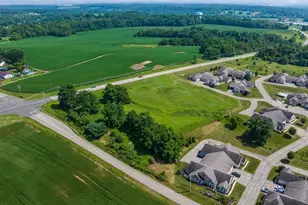 1650 Richvale Rd, Zanesville, OH 43701 - Photo 1