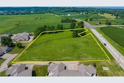 1650 Richvale Road, Zanesville, OH 43701 - Photo 8