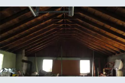 124 Garden Street, Creston, OH 44217 - Photo 4