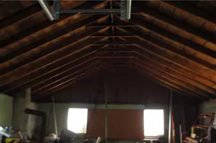 124 Garden St, Creston, OH 44217 - Photo 4