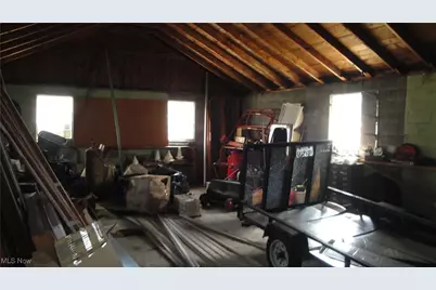 124 Garden Street, Creston, OH 44217 - Photo 2