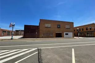 300 Walnut Ave NE, Canton, OH 44702 - Photo 1