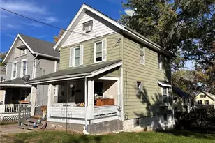 429 McGowan St, Akron, OH 44306 - Photo 2