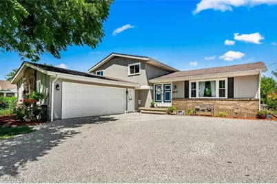 4949 Orchard Drive, Brunswick, OH 44212 - Photo 1