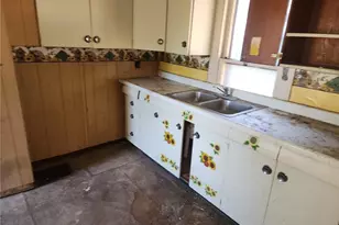 3196 N Main St, Rock Creek, OH 44084 - Photo 8