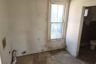 3196 N Main St, Rock Creek, OH 44084 - Photo 12