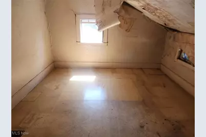 3196 N Main Street, Rock Creek, OH 44084 - Photo 16