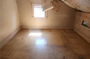 3196 N Main St, Rock Creek, OH 44084 - Photo 16