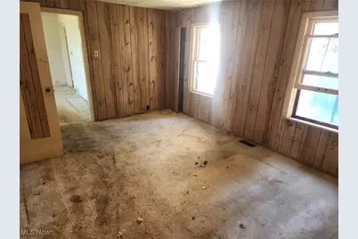 3196 N Main Street, Rock Creek, OH 44084 - Photo 10