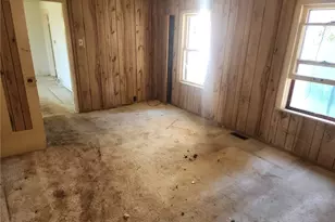 3196 N Main St, Rock Creek, OH 44084 - Photo 10