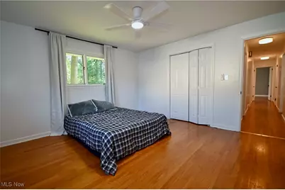 365 Sleepy Hollow Drive, Canfield, OH 44406 - Photo 14