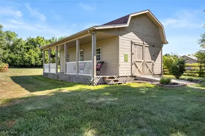 1477 Heavenly View Lane, Valley City, OH 44280 - Photo 42