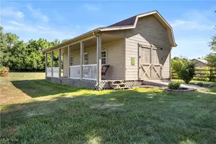 1477 Heavenly View Ln, Valley City, OH 44280 - Photo 42