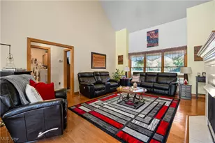 1477 Heavenly View Ln, Valley City, OH 44280 - Photo 2