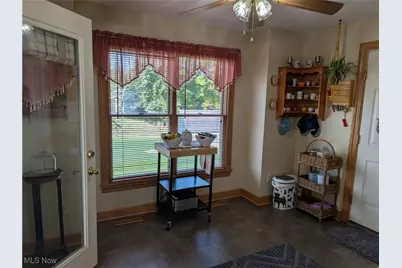 1477 Heavenly View Lane, Valley City, OH 44280 - Photo 12