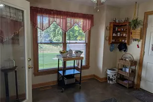 1477 Heavenly View Ln, Valley City, OH 44280 - Photo 12