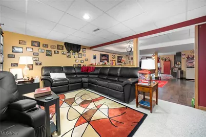 1477 Heavenly View Lane, Valley City, OH 44280 - Photo 32