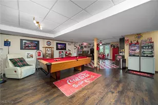 1477 Heavenly View Ln, Valley City, OH 44280 - Photo 26