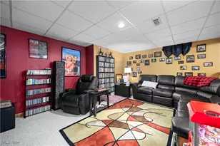 1477 Heavenly View Ln, Valley City, OH 44280 - Photo 30