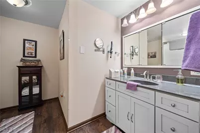 1477 Heavenly View Lane, Valley City, OH 44280 - Photo 34