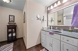 1477 Heavenly View Ln, Valley City, OH 44280 - Photo 34