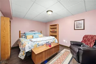 1477 Heavenly View Ln, Valley City, OH 44280 - Photo 36