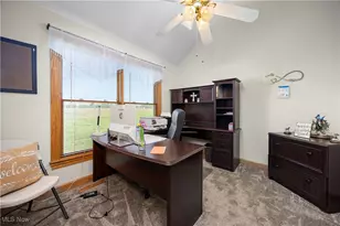 1477 Heavenly View Ln, Valley City, OH 44280 - Photo 22