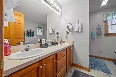 1477 Heavenly View Lane, Valley City, OH 44280 - Photo 18