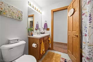 1477 Heavenly View Ln, Valley City, OH 44280 - Photo 24