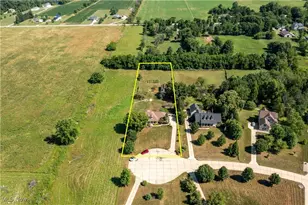 1477 Heavenly View Ln, Valley City, OH 44280 - Photo 44