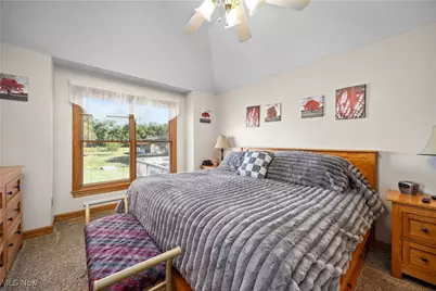 1477 Heavenly View Lane, Valley City, OH 44280 - Photo 16