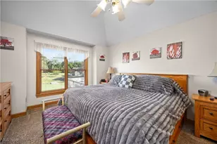 1477 Heavenly View Ln, Valley City, OH 44280 - Photo 16