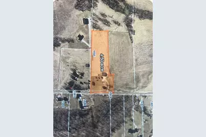 1515 Meadow Farm Church Road, Zanesville, OH 43701 - Photo 2