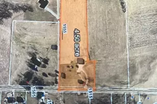 1515 Meadow Farm Church Rd, Zanesville, OH 43701 - Photo 2