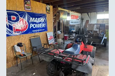 1515 Meadow Farm Church Road, Zanesville, OH 43701 - Photo 18