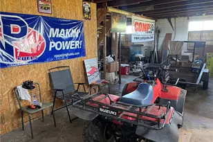 1515 Meadow Farm Church Rd, Zanesville, OH 43701 - Photo 18