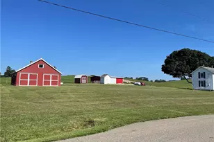 1515 Meadow Farm Church Rd, Zanesville, OH 43701 - Photo 6