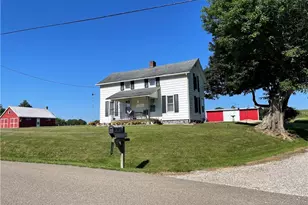 1515 Meadow Farm Church Rd, Zanesville, OH 43701 - Photo 1