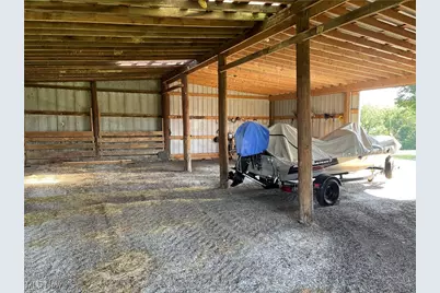 1515 Meadow Farm Church Road, Zanesville, OH 43701 - Photo 12