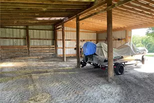 1515 Meadow Farm Church Rd, Zanesville, OH 43701 - Photo 12