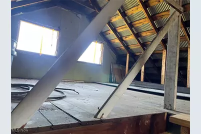 1515 Meadow Farm Church Road, Zanesville, OH 43701 - Photo 20