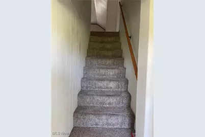 1515 Meadow Farm Church Road, Zanesville, OH 43701 - Photo 30