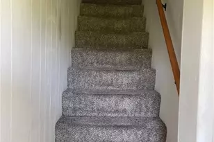 1515 Meadow Farm Church Rd, Zanesville, OH 43701 - Photo 30