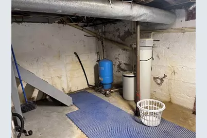 1515 Meadow Farm Church Road, Zanesville, OH 43701 - Photo 38