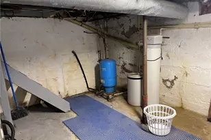 1515 Meadow Farm Church Rd, Zanesville, OH 43701 - Photo 38