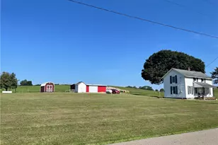 1515 Meadow Farm Church Rd, Zanesville, OH 43701 - Photo 4