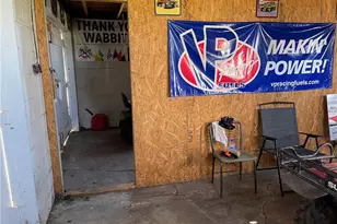 1515 Meadow Farm Church Rd, Zanesville, OH 43701 - Photo 16